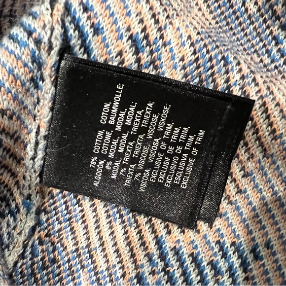 💙 knit skirt - Picture 6 of 7